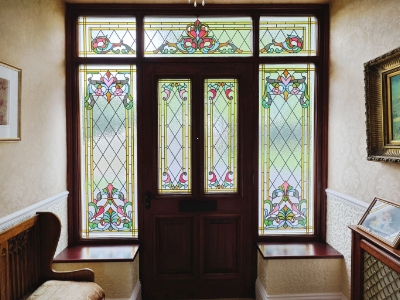 Picture 2